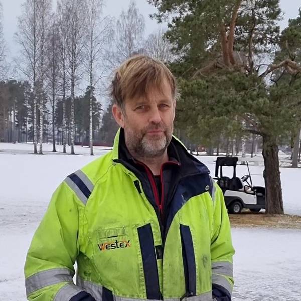 Magnus Hård af Segerstad