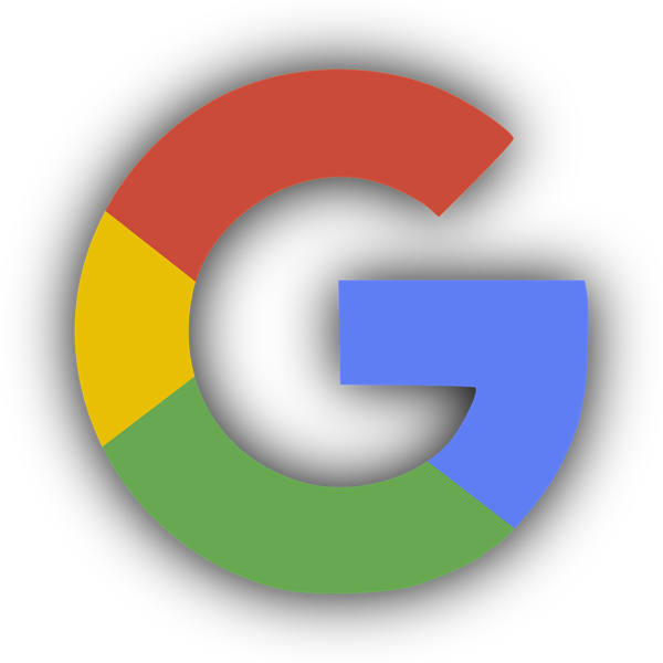 Google G0041e3800 1280